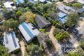 Property photo of 44 Preston Street Rye VIC 3941