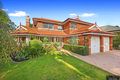 Property photo of 5 Memory Court Kilsyth South VIC 3137