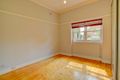 Property photo of 76 Baltimore Street Belfield NSW 2191