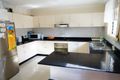Property photo of 9/85 Cambridge Street Canley Heights NSW 2166