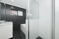 Property photo of 1 Beach Oak Drive Mount Low QLD 4818