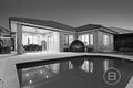 Property photo of 11 Dempster Street Caversham WA 6055