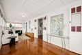Property photo of 3 Karthina Street Bulimba QLD 4171