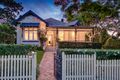 Property photo of 14 Effingham Street Mosman NSW 2088