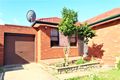 Property photo of 6 Robertson Crescent Mount Lewis NSW 2190