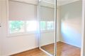 Property photo of 6 Robertson Crescent Mount Lewis NSW 2190