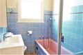 Property photo of 6 Robertson Crescent Mount Lewis NSW 2190
