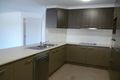 Property photo of 11 Cypress Pine Drive Miles QLD 4415