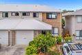 Property photo of 69/160 Bagnall Street Ellen Grove QLD 4078