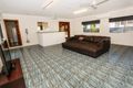 Property photo of 13 Stubbings Avenue Healy QLD 4825