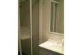 Property photo of 9 Verran Place Curtin ACT 2605
