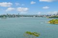 Property photo of 6/17 Raglan Street Mosman NSW 2088
