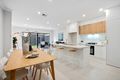 Property photo of 6B Saxon Avenue Christies Beach SA 5165