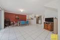 Property photo of 2/83 Dibar Street Wynnum QLD 4178