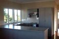 Property photo of 54 Harding Street Hendra QLD 4011
