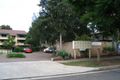 Property photo of 22/45 De Witt Street Bankstown NSW 2200
