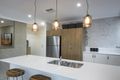Property photo of LOT 5 Camillo Street Coolbellup WA 6163