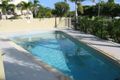 Property photo of 1/4-6 Oleander Avenue Biggera Waters QLD 4216