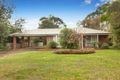 Property photo of 30 Bilbul Avenue Rosebud VIC 3939