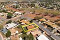 Property photo of 6 Yanderra Crescent South Hedland WA 6722