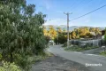 Property photo of 149 Linden Road Primrose Sands TAS 7173