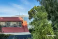 Property photo of 149 Linden Road Primrose Sands TAS 7173