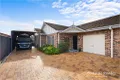 Property photo of 1/44 Kenrose Street Forster NSW 2428