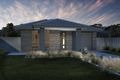 Property photo of 1 Lincoln Crescent Pooraka SA 5095