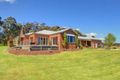 Property photo of 46 Macs Road Buninyong VIC 3357