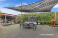 Property photo of 1255 Manks Road Koo Wee Rup VIC 3981
