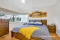Property photo of 1255 Manks Road Koo Wee Rup VIC 3981