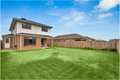 Property photo of 64 Alfred Road Werribee VIC 3030