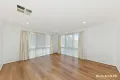 Property photo of 89 Sternberg Crescent Wanniassa ACT 2903