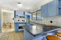 Property photo of 11 Polperro Court Alexandra Hills QLD 4161