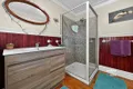 Property photo of 7 Morey Street North Wonthaggi VIC 3995