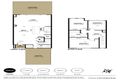Property photo of 6B Saxon Avenue Christies Beach SA 5165