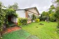 Property photo of 3/57 Hawkesbury Road Westmead NSW 2145