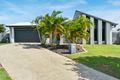 Property photo of 12 Bombo Court Blacks Beach QLD 4740