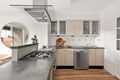 Property photo of 7/32-48 Queen Street Beaconsfield NSW 2015