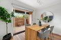 Property photo of 7/32-48 Queen Street Beaconsfield NSW 2015