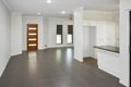 Property photo of 12 Bombo Court Blacks Beach QLD 4740