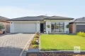 Property photo of 3 Branch Street Sheidow Park SA 5158