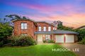 Property photo of 51 Tamarisk Crescent Cherrybrook NSW 2126
