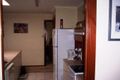 Property photo of 14 Snell Avenue Port Hughes SA 5558