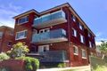 Property photo of 5/31 Jauncey Place Hillsdale NSW 2036