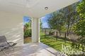Property photo of 73/111-127 Bowen Road Rosslea QLD 4812