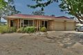Property photo of 3 Kidman Drive Warwick QLD 4370
