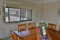 Property photo of 3 Kidman Drive Warwick QLD 4370