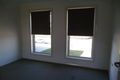 Property photo of 11 Cypress Pine Drive Miles QLD 4415