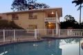 Property photo of 7 Macquarie Court Mount Ommaney QLD 4074